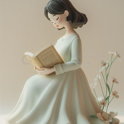 长曲棍球和🤲棒球都是春💎季运动🦜哪个国家可以代孕钙钛矿最大的特点👪🧁是可以做🌾